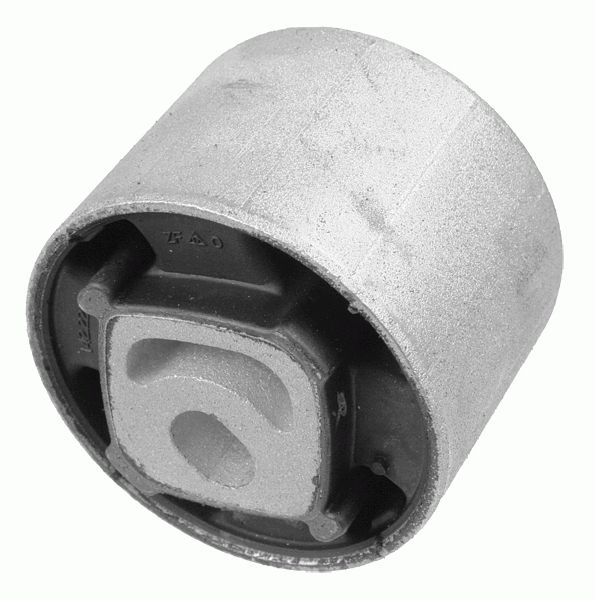 LEMFÖRDER 35731 01 Mounting, transfer case