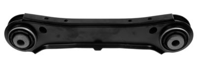 Control/Trailing Arm, wheel suspension LEMFÖRDER 35734 01