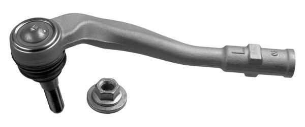 LEMFÖRDER 35738 01 Tie Rod End