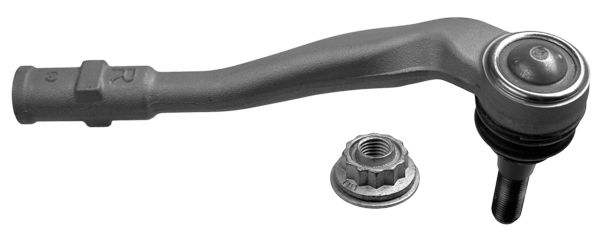 LEMFÖRDER 35739 01 Tie Rod End