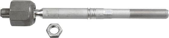 LEMFÖRDER 35740 01 Inner Tie Rod