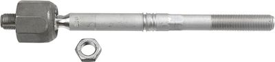 Inner Tie Rod LEMFÖRDER 35740 01