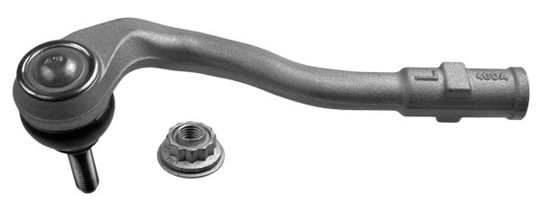 LEMFÖRDER 35741 01 Tie Rod End