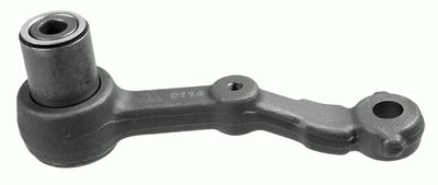 Idler Arm LEMFÖRDER 35745 01