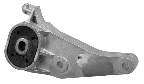 LEMFÖRDER 35752 01 Mounting, engine