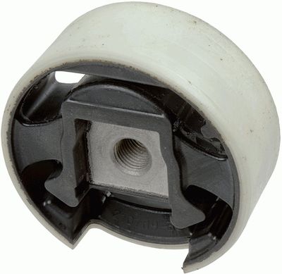 Mounting, engine LEMFÖRDER 35756 01