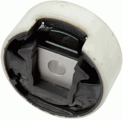 Mounting, engine LEMFÖRDER 35757 01