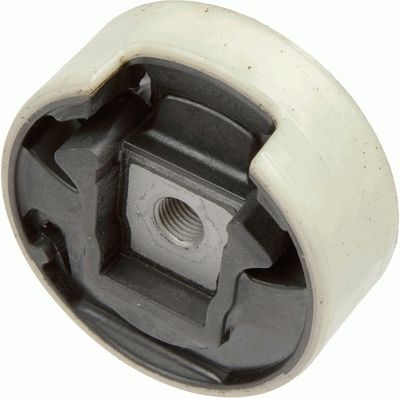 Mounting, engine LEMFÖRDER 35758 01