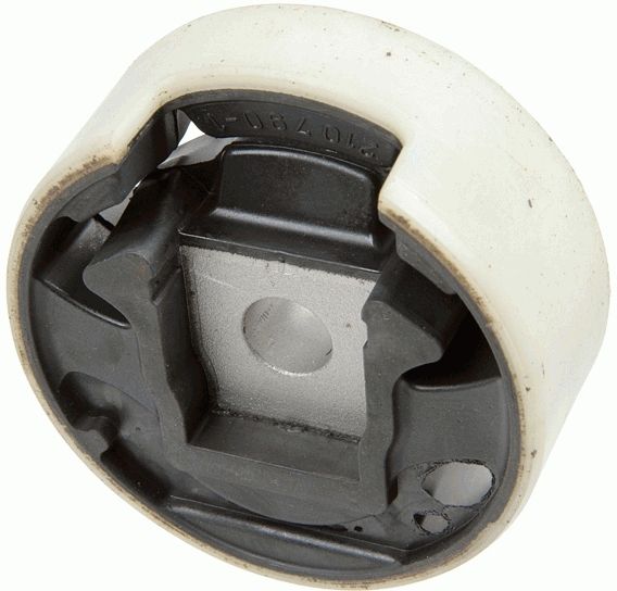 LEMFÖRDER 35759 01 Mounting, engine