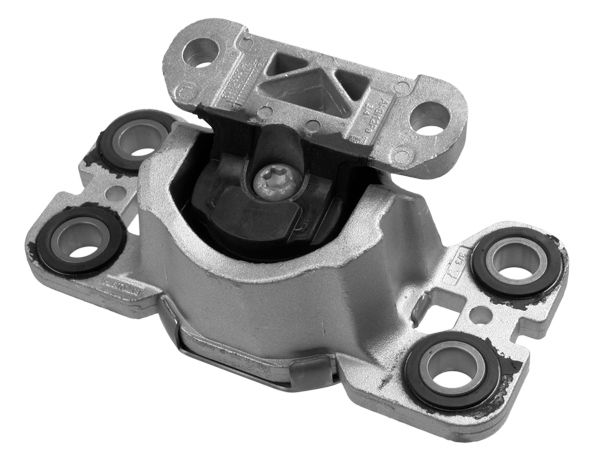 LEMFÖRDER 35761 01 Mounting, engine