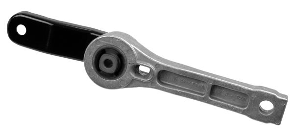LEMFÖRDER 35762 01 Mounting, engine