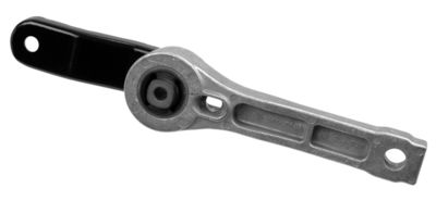 Mounting, engine LEMFÖRDER 35762 01