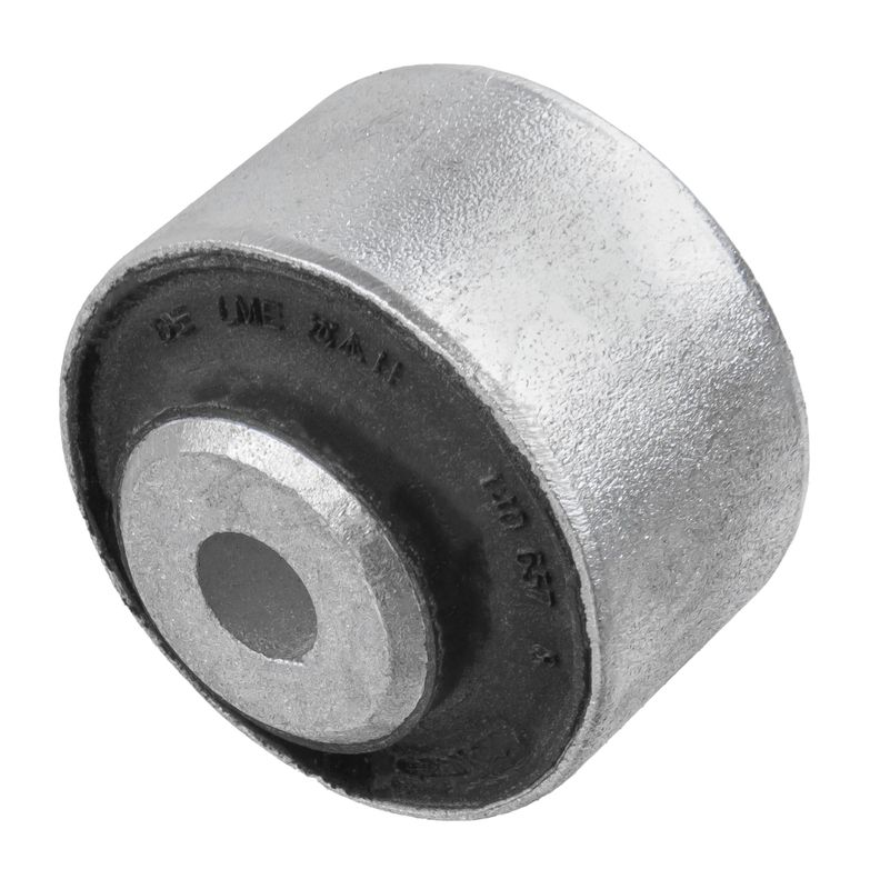 LEMFÖRDER 35765 01 Mounting, control/trailing arm