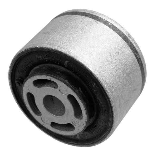 LEMFÖRDER 35768 01 Mounting, transfer case