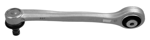 LEMFÖRDER 35775 01 Control/Trailing Arm, wheel suspension