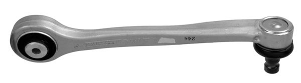 LEMFÖRDER 35776 01 Control/Trailing Arm, wheel suspension