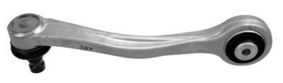Control/Trailing Arm, wheel suspension LEMFÖRDER 35777 01
