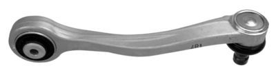 Control/Trailing Arm, wheel suspension LEMFÖRDER 35778 01