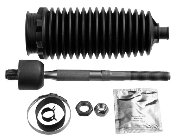 LEMFÖRDER 35779 01 Inner Tie Rod