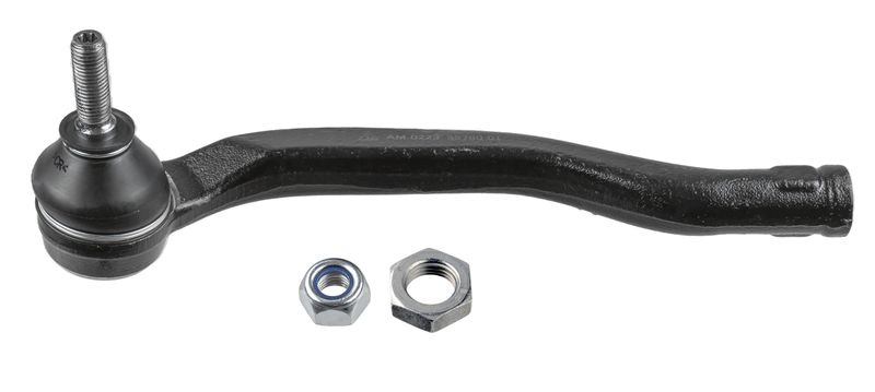 LEMFÖRDER 35780 01 Tie Rod End