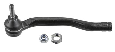Tie Rod End LEMFÖRDER 35780 01