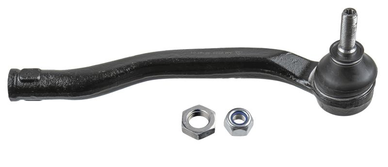 LEMFÖRDER 35781 01 Tie Rod End