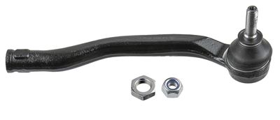 Tie Rod End LEMFÖRDER 35781 01