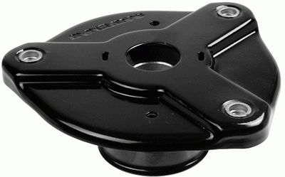 Suspension Strut Support Mount LEMFÖRDER 35782 01