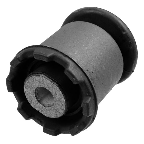 LEMFÖRDER 35783 01 Mounting, control/trailing arm
