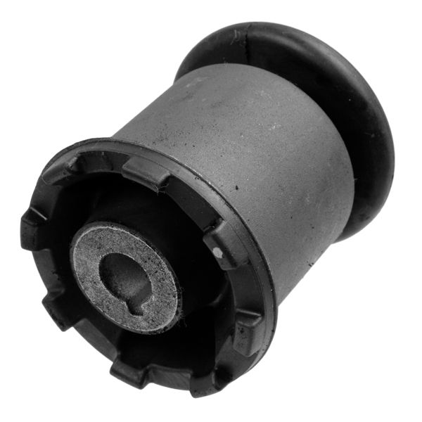 LEMFÖRDER 35784 01 Mounting, control/trailing arm