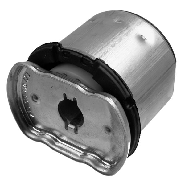 LEMFÖRDER 35785 01 Bushing, axle cross member