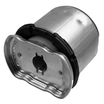 Bushing, axle cross member LEMFÖRDER 35785 01