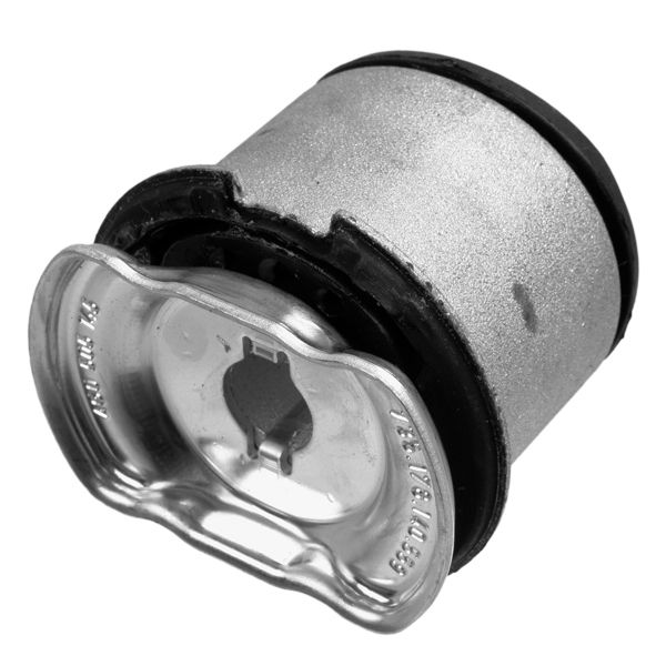 LEMFÖRDER 35786 01 Bushing, axle cross member