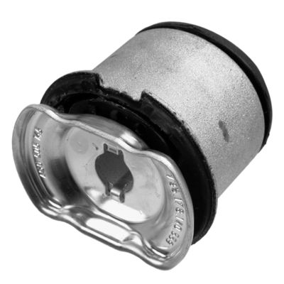 Bushing, axle cross member LEMFÖRDER 35786 01