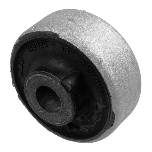 LEMFÖRDER 35787 01 Mounting, control/trailing arm