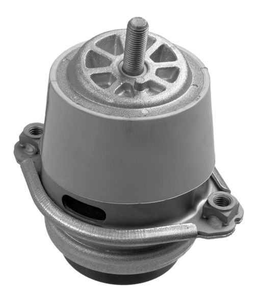 LEMFÖRDER 35788 01 Mounting, engine