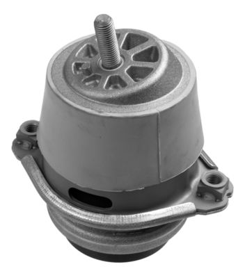 Mounting, engine LEMFÖRDER 35789 01