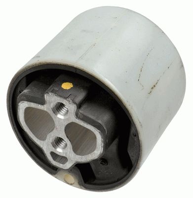Mounting, transfer case LEMFÖRDER 35791 01