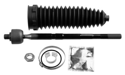 Inner Tie Rod LEMFÖRDER 35794 01