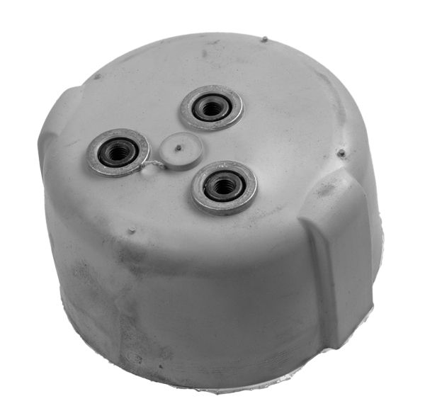 LEMFÖRDER 35796 01 Mounting, engine