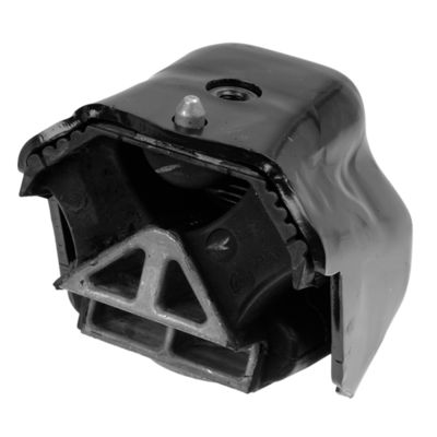 Mounting, engine LEMFÖRDER 35798 01
