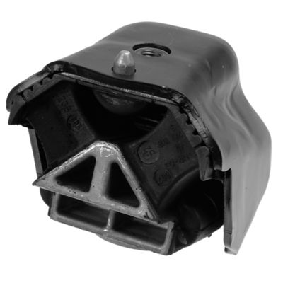 Mounting, engine LEMFÖRDER 35799 01