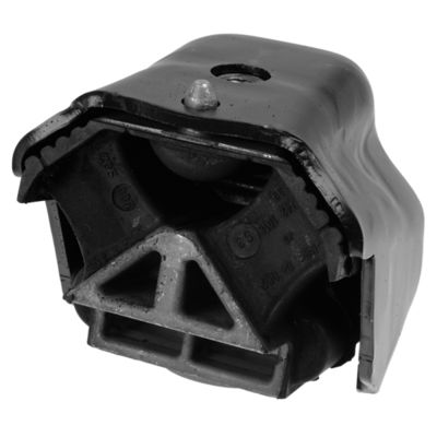 Mounting, engine LEMFÖRDER 35800 01