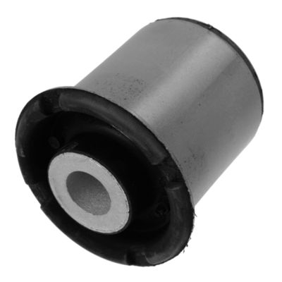 Bushing, axle beam LEMFÖRDER 35801 01