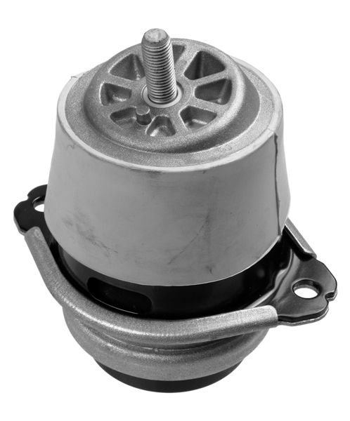 LEMFÖRDER 35804 01 Mounting, engine