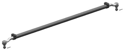 Tie Rod LEMFÖRDER 35810 01