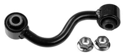 Link/Coupling Rod, stabiliser bar LEMFÖRDER 35812 01
