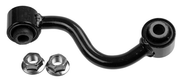LEMFÖRDER 35813 01 Link/Coupling Rod, stabiliser bar