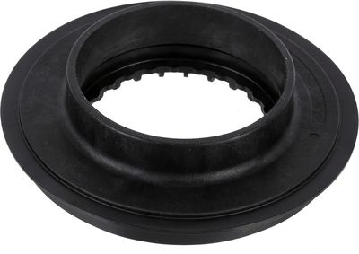 Rolling Bearing, suspension strut support mount LEMFÖRDER 35814 01