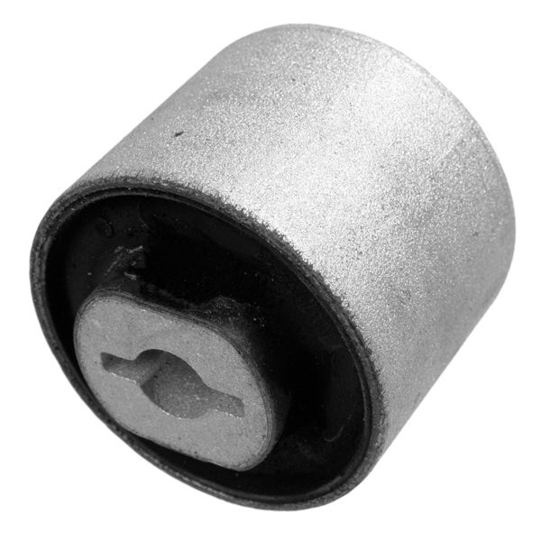 LEMFÖRDER 35816 01 Mounting, control/trailing arm